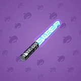 Light Sword #8836