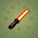 Light Sword #8838 Light Sword #8838