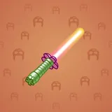 Light Sword #8840 Light Sword #8840