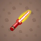 Light Sword #8841 Light Sword #8841