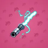 Light Sword #8844 Light Sword #8844