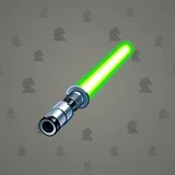 Light Sword #8848 Light Sword #8848