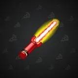 Light Sword #8849 Light Sword #8849