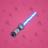 Light Sword #8868 Light Sword #8868
