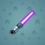 Light Sword #8870 Light Sword #8870