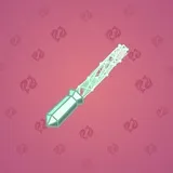 Light Sword #8871 Light Sword #8871