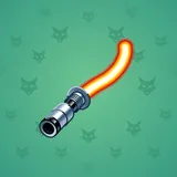 Light Sword #8872 Light Sword #8872