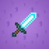 Light Sword #8890 Light Sword #8890