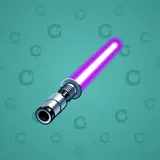 Light Sword #8895 Light Sword #8895