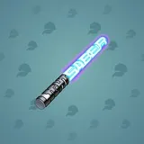 Light Sword #8896 Light Sword #8896