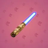 Light Sword #8908 Light Sword #8908