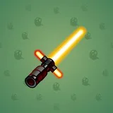 Light Sword #891 Light Sword #891