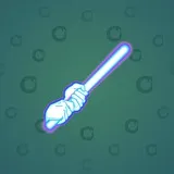 Light Sword #8920 Light Sword #8920