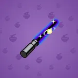 Light Sword #8922 Light Sword #8922