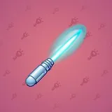 Light Sword #8930 Light Sword #8930