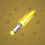 Light Sword #8940 Light Sword #8940