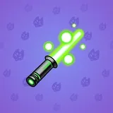 Light Sword #8946 Light Sword #8946