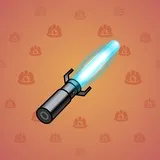Light Sword #8971