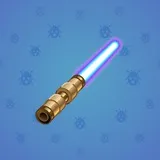 Light Sword #8979 Light Sword #8979