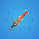 Light Sword #898 Light Sword #898