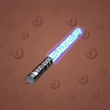 Light Sword #8989 Light Sword #8989