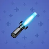Light Sword #90 Light Sword #90