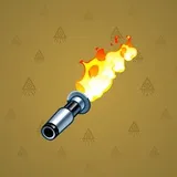 Light Sword #9004 Light Sword #9004