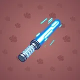 Light Sword #9009 Light Sword #9009