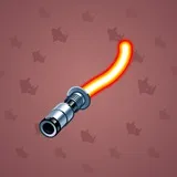 Light Sword #9020 Light Sword #9020
