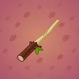 Light Sword #9022 Light Sword #9022