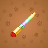 Light Sword #9024