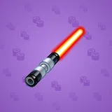Light Sword #9025 Light Sword #9025