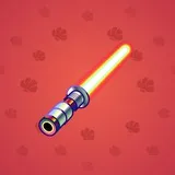 Light Sword #9031 Light Sword #9031