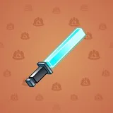 Light Sword #9032 Light Sword #9032