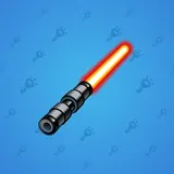 Light Sword #9034 Light Sword #9034
