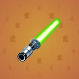 Light Sword #9035 Light Sword #9035
