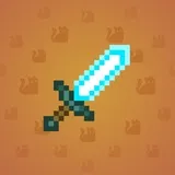 Light Sword #9042 Light Sword #9042