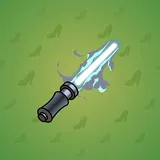 Light Sword #9056 Light Sword #9056