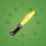 Light Sword #906