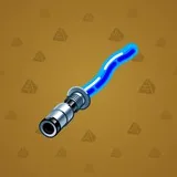 Light Sword #9063 Light Sword #9063