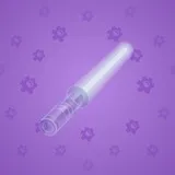 Light Sword #9071 Light Sword #9071