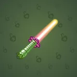 Light Sword #9074 Light Sword #9074