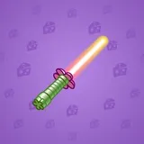 Light Sword #9077 Light Sword #9077