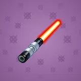 Light Sword #9085