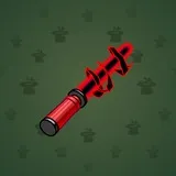 Light Sword #9093 Light Sword #9093