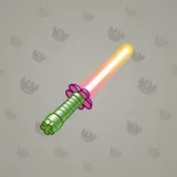 Light Sword #9104 Light Sword #9104