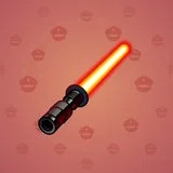 Light Sword #9105 Light Sword #9105