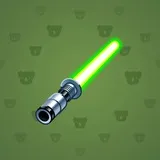 Light Sword #9106 Light Sword #9106
