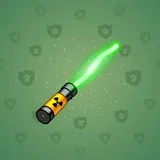 Light Sword #9108 Light Sword #9108