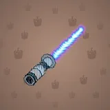 Light Sword #9109